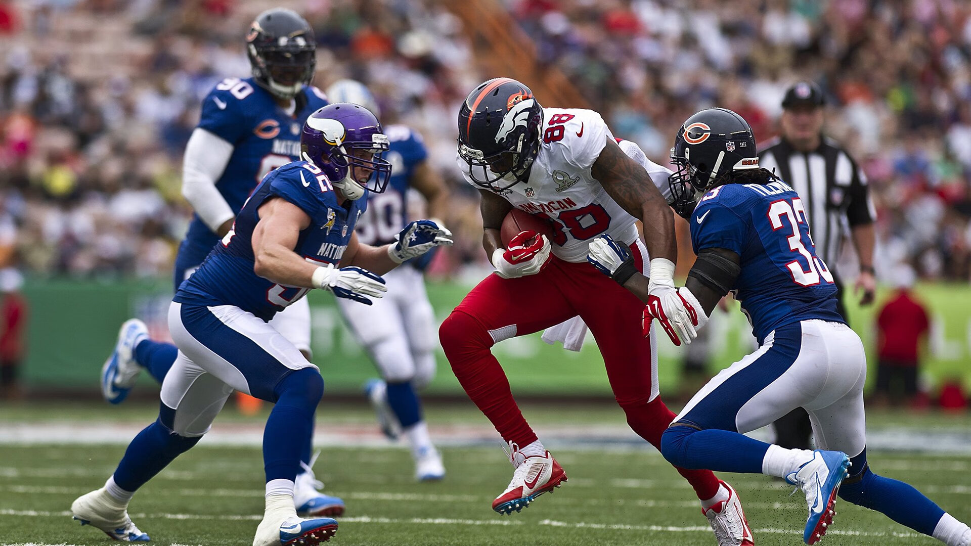 凯莉·麦基翁赛后透露备战细节，凯莉·麦吉莉丝