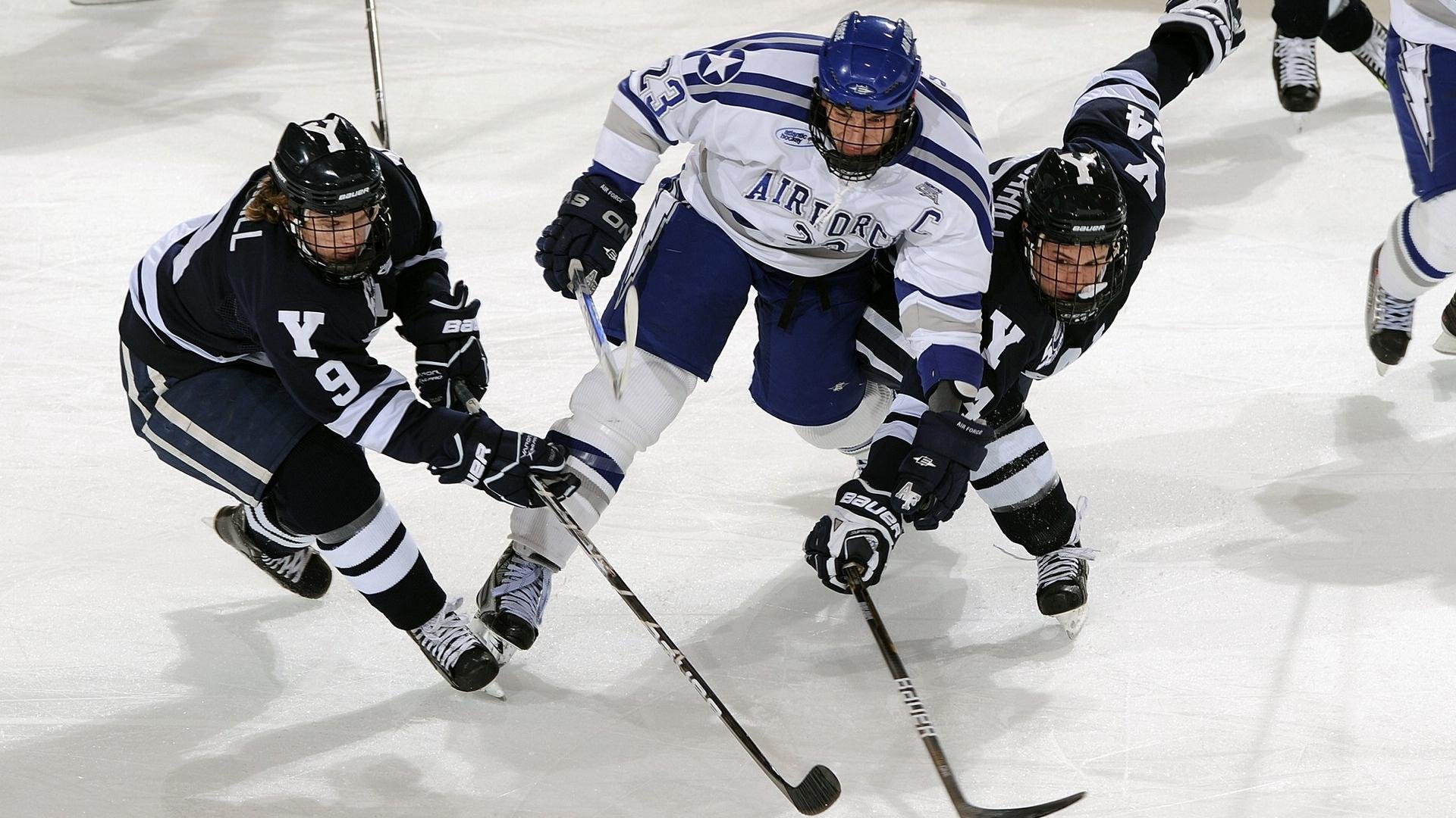 奇才提升转换进攻成功打乱对手节奏，奇才进攻效率