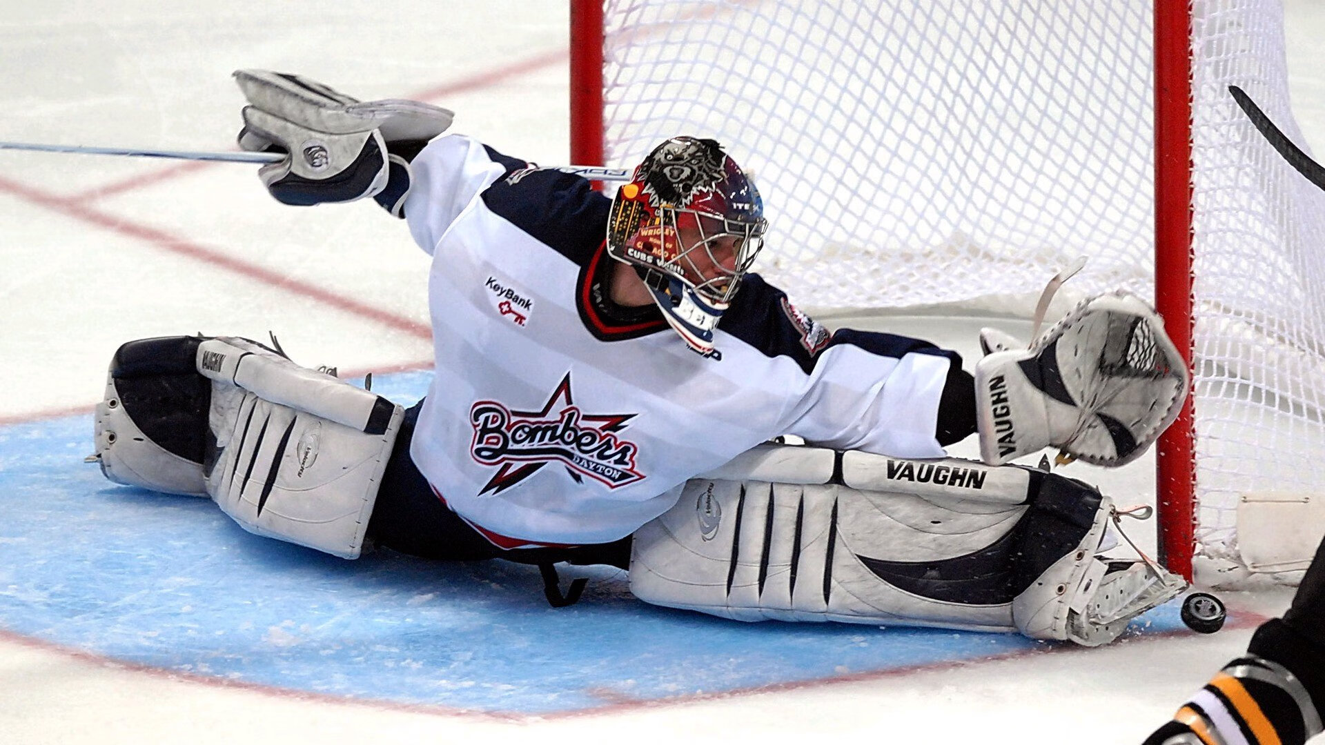 布克外线精准发炮太阳火力十足，布克·t