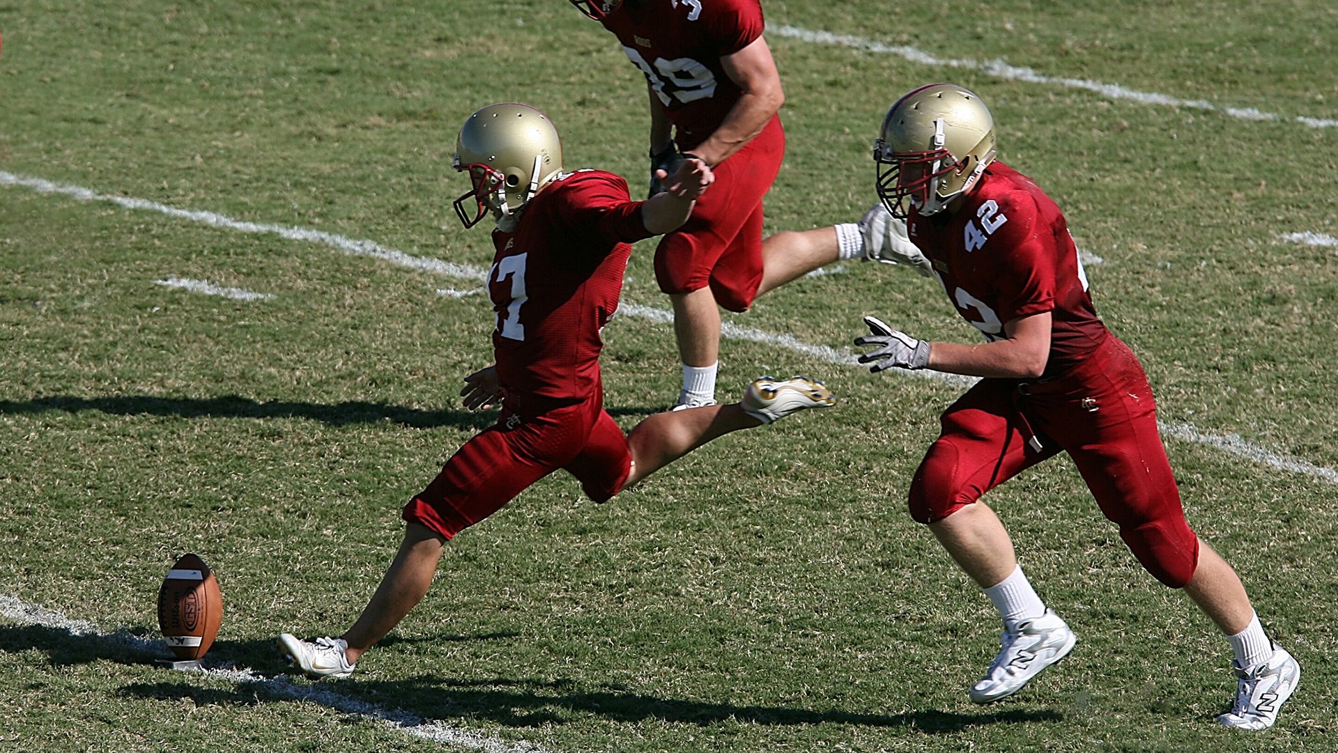 欧洲杯战术创新：多变阵型带来无限可能！，欧洲杯d组形势