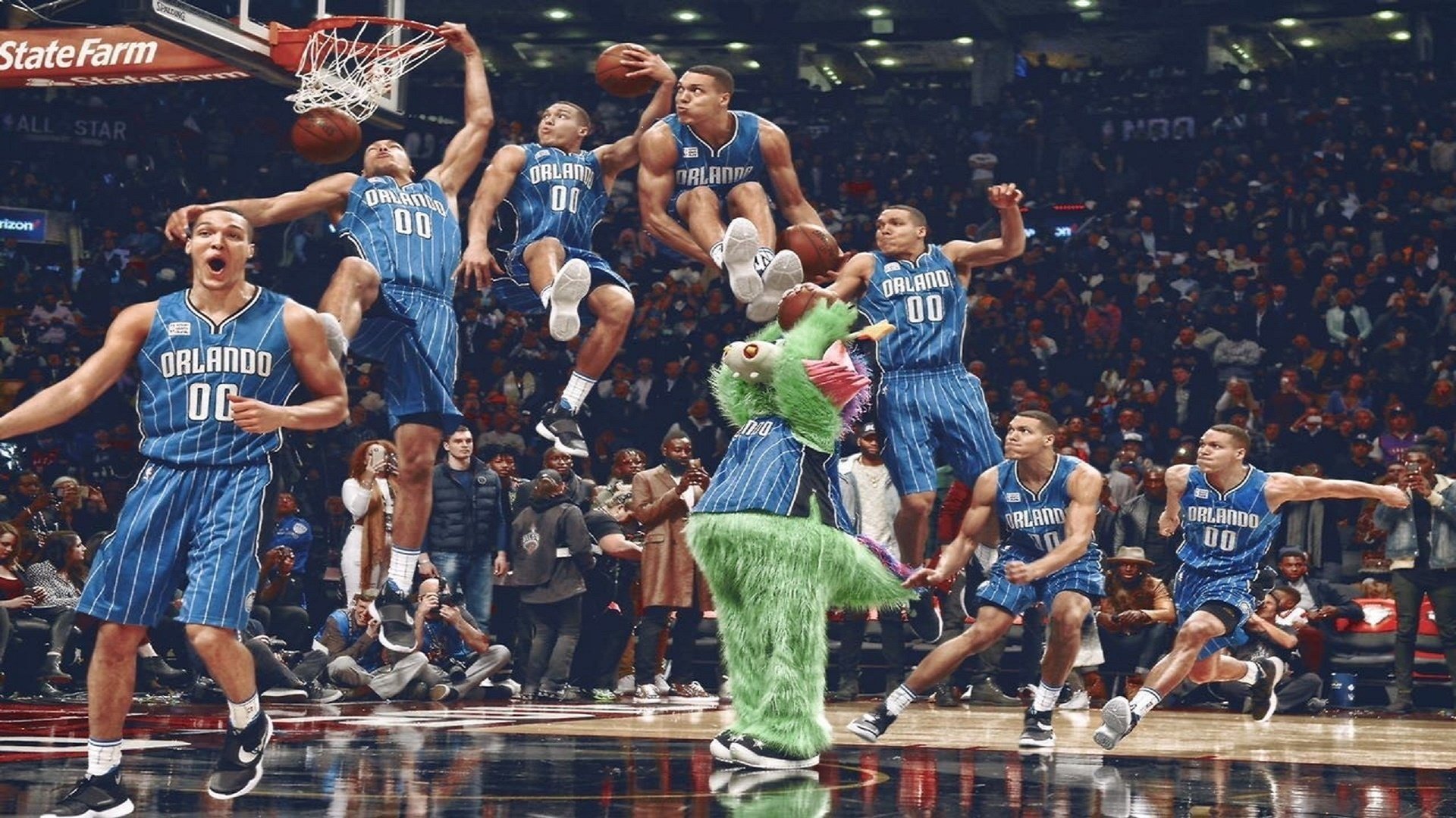 科斯泳池内外双重突破赢得掌声