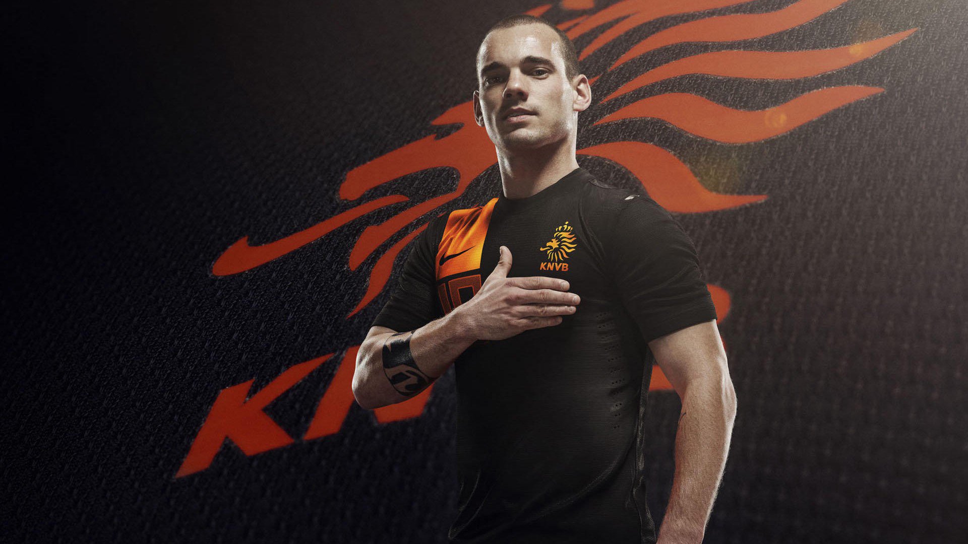 爱游戏ayx官网-西甲疯狂突破：精彩瞬间层出不穷！，西甲冲刺速度排名