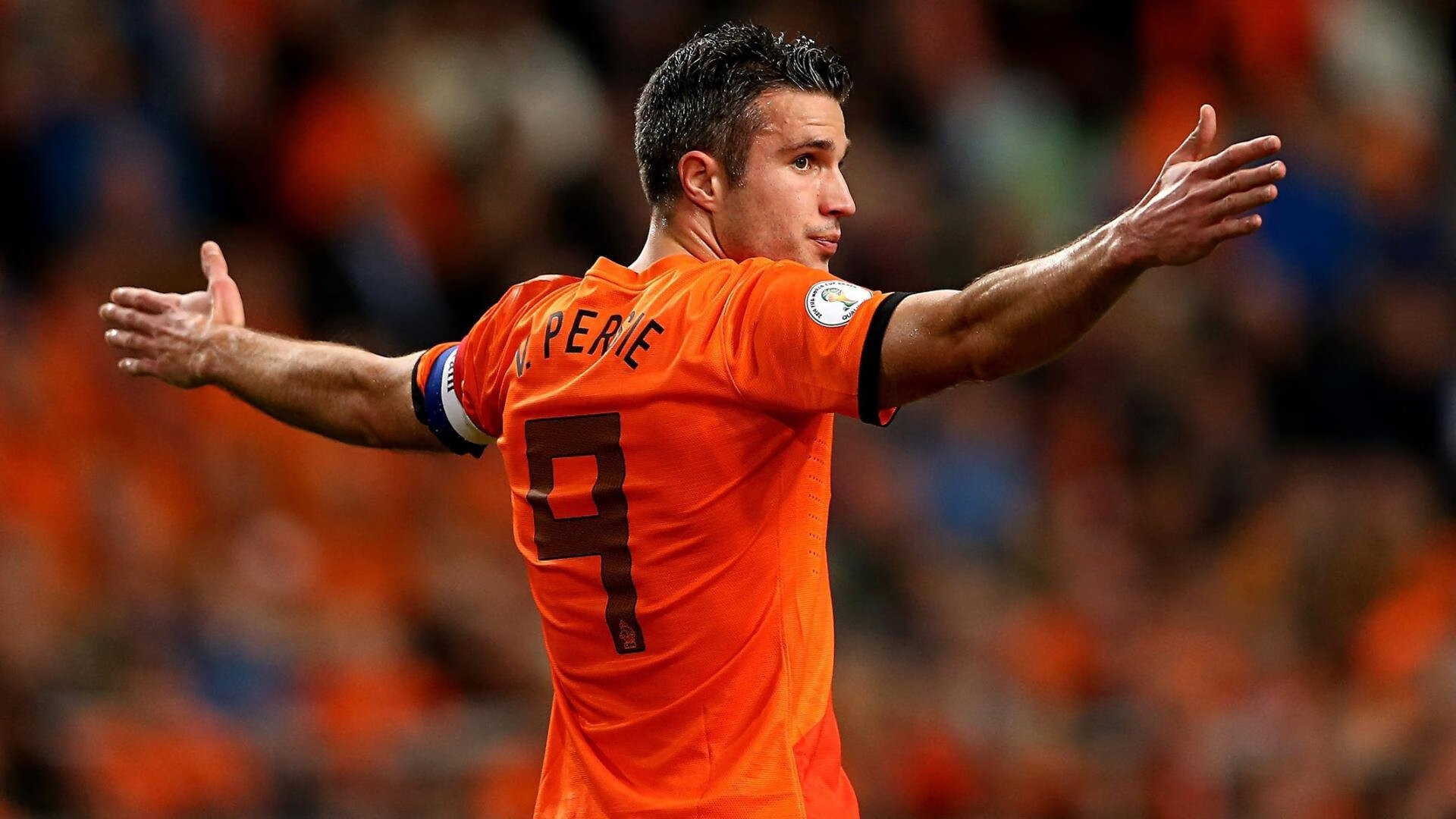 巴尔：全黑队中场的“指挥塔”，组织进攻如行云流水