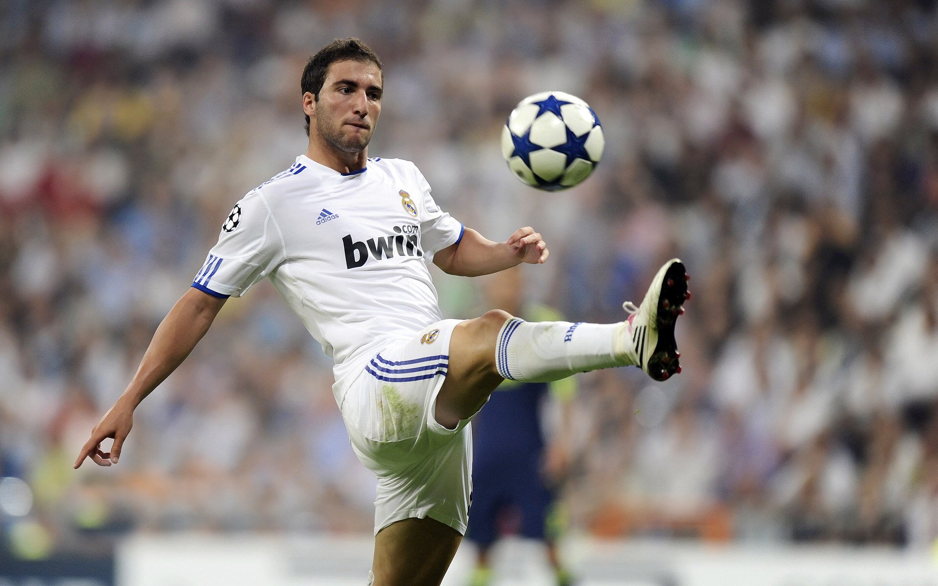 库里称赞年轻球员进步迅速，库里今年个人表现